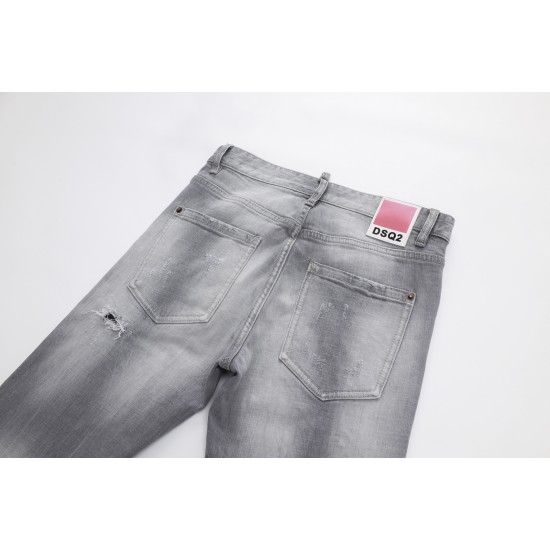 Dsquared227