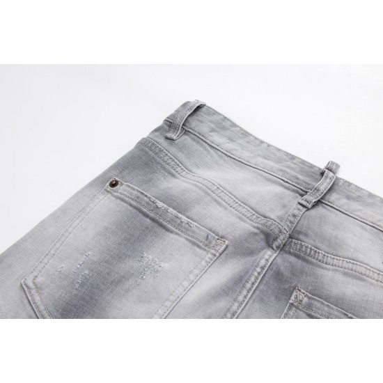 Dsquared227
