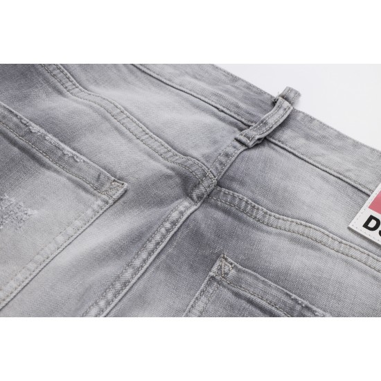 Dsquared227
