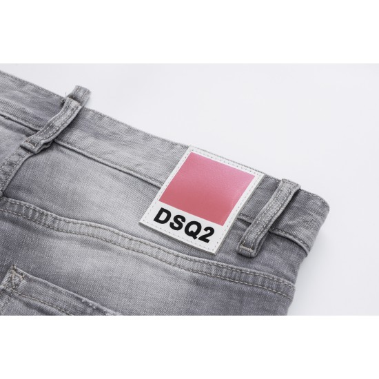 Dsquared227