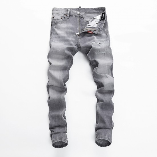 Dsquared227