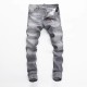 Dsquared227