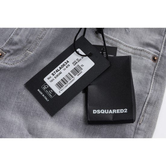 Dsquared227