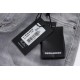 Dsquared227