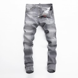 Dsquared227