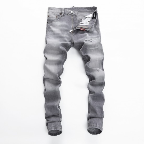 Dsquared227