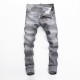 Dsquared227
