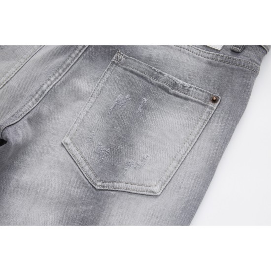Dsquared227