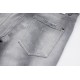 Dsquared227