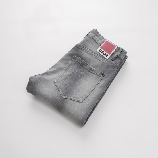 Dsquared227