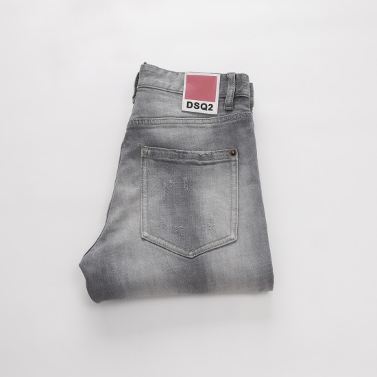 Dsquared227