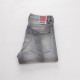 Dsquared227