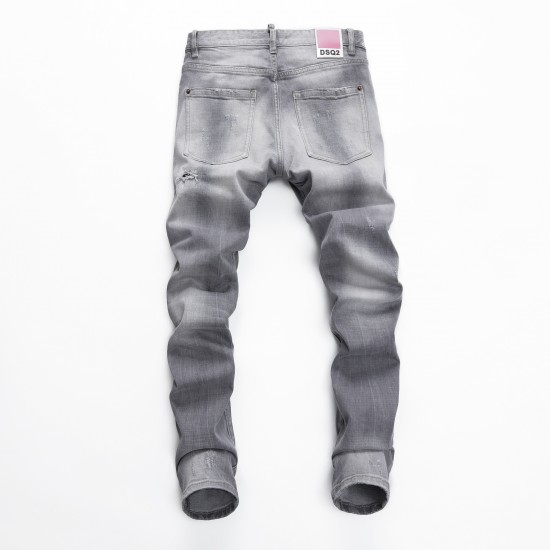 Dsquared227
