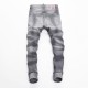 Dsquared227