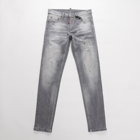 Dsquared227