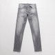 Dsquared227
