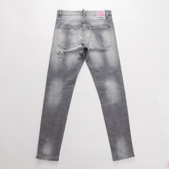 Dsquared227