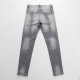 Dsquared227