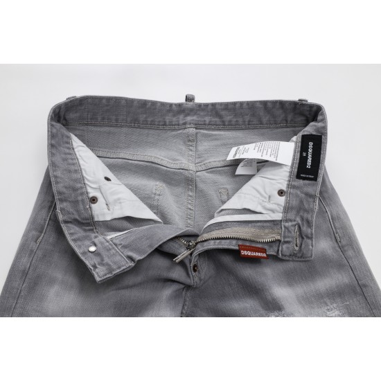 Dsquared227
