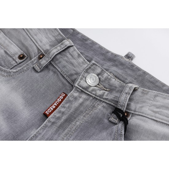 Dsquared227