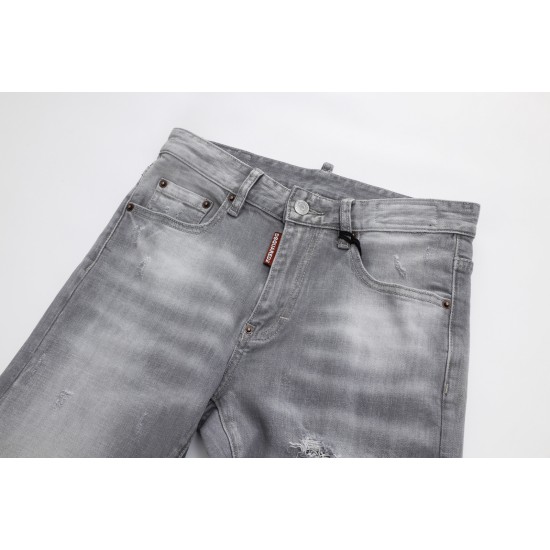 Dsquared227