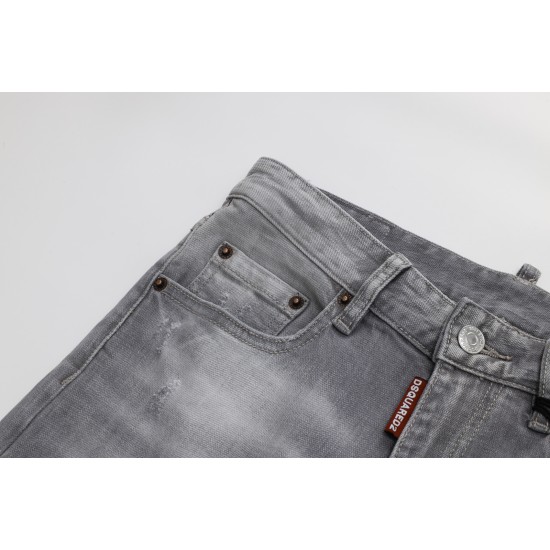 Dsquared227