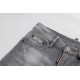 Dsquared227