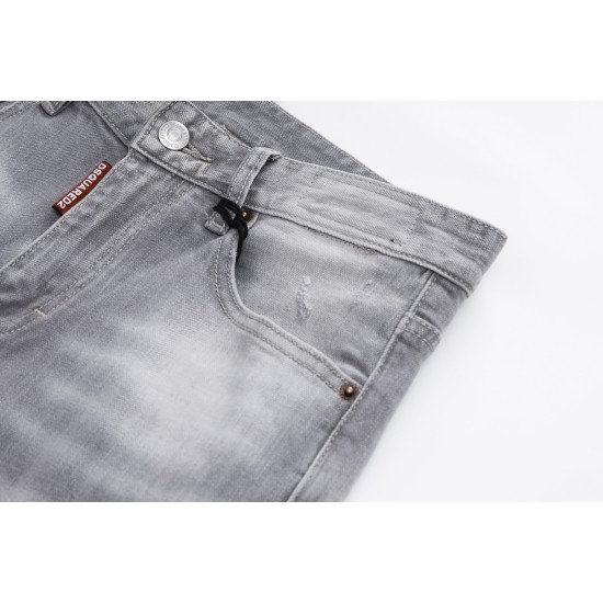 Dsquared227