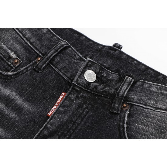 Dsquared226