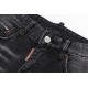 Dsquared226