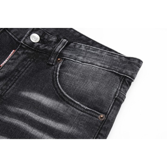 Dsquared226