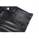 Dsquared226