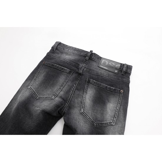 Dsquared226