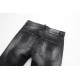 Dsquared226