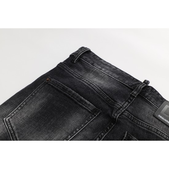 Dsquared226