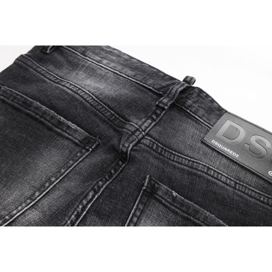 Dsquared226