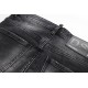 Dsquared226