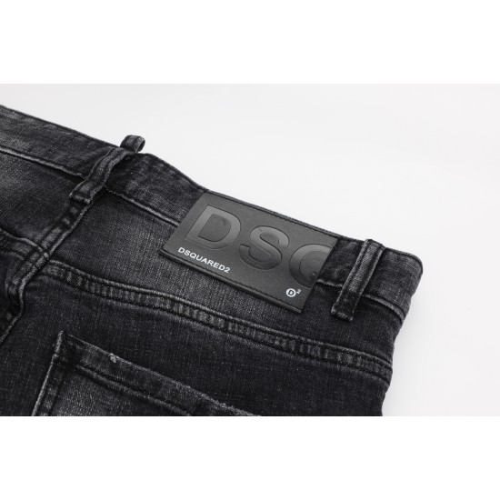 Dsquared226
