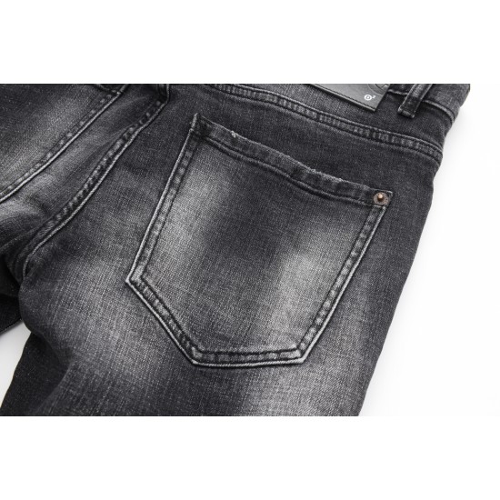 Dsquared226
