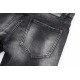 Dsquared226