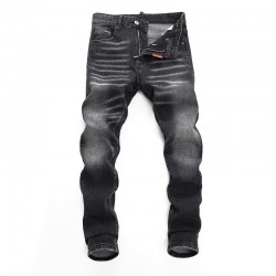 Dsquared226