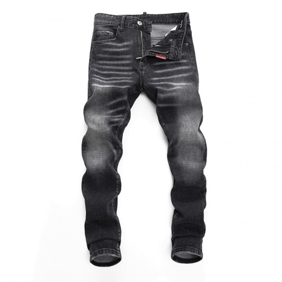 Dsquared226