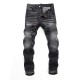 Dsquared226