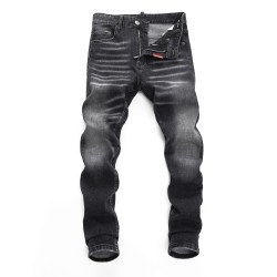 Dsquared226