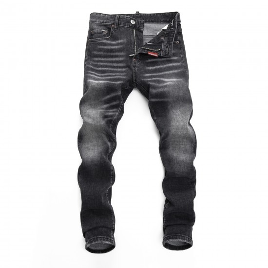 Dsquared226