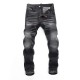 Dsquared226