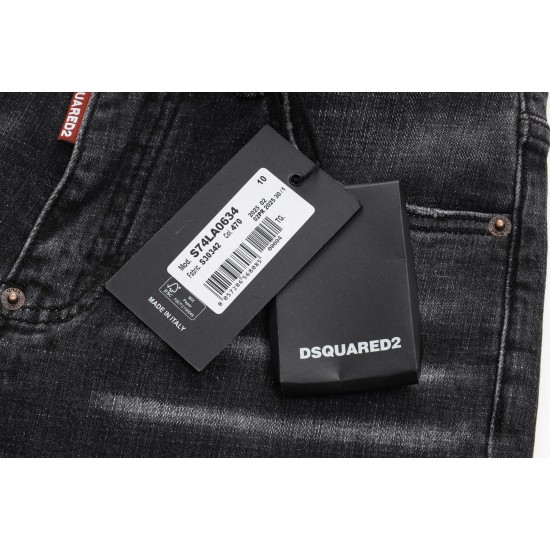 Dsquared226