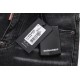 Dsquared226