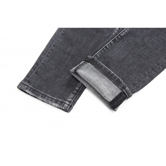 Dsquared226