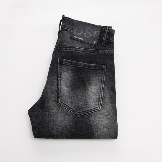 Dsquared226